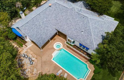 4-BR Waterfront - Pool Kayak Paddleboard & More - Foto 32