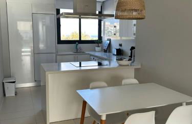 Casa Pinto - Foto 10