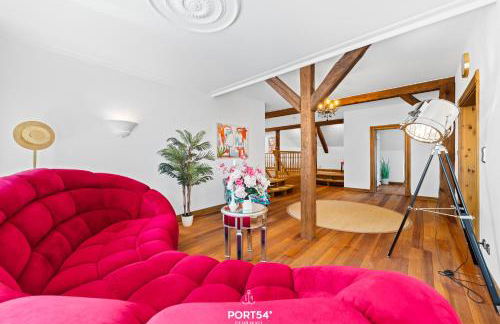 Landhaus von Lilienfeld Delve - Photo 27