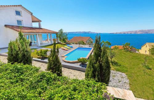 Holiday Home Senj by Interhome - Foto 1