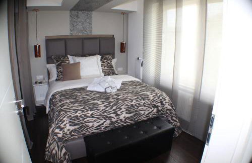 Moselapart - Foto 45