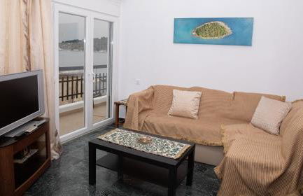 White Heaven - Foto 13