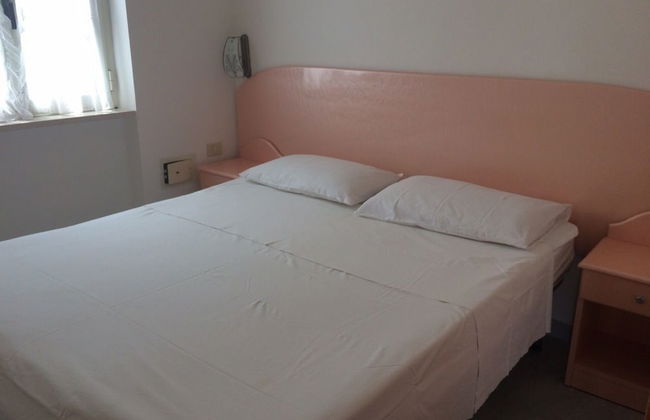 Villaggio Piano Grande - Foto 6