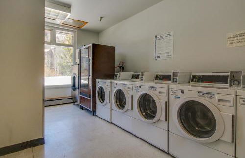 Village Square - Foto 36