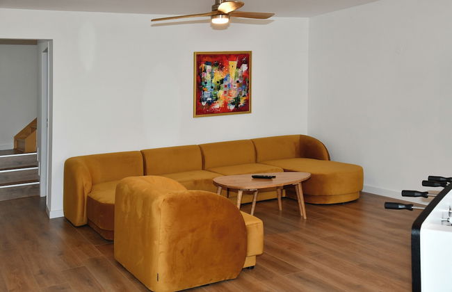 Domaine des Étoiles - Gîtes - Photo 20