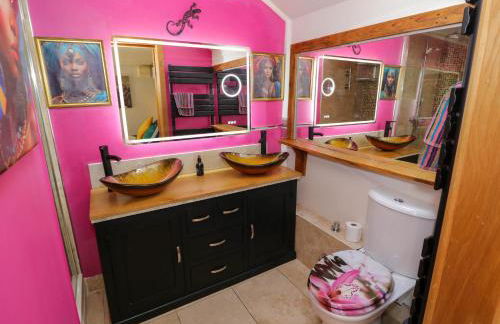 The Pheasant's Nest - Foto 15