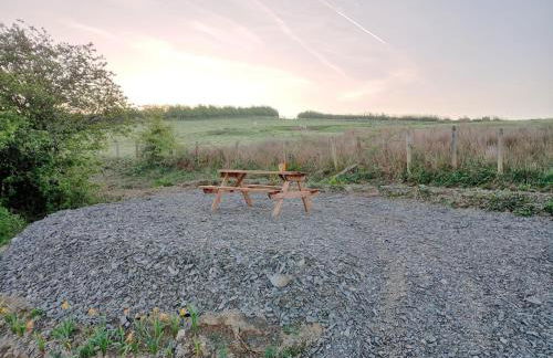 Cosy Rural Gilbert Hights Llandovery Cynghordy - Foto 57