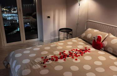 La Dimora dei Naviganti - 15 Min dalla Costiera Amalfitana Vista Mare con Jacuzzi - Foto 30