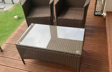 Apartament MONTANA - Photo 11