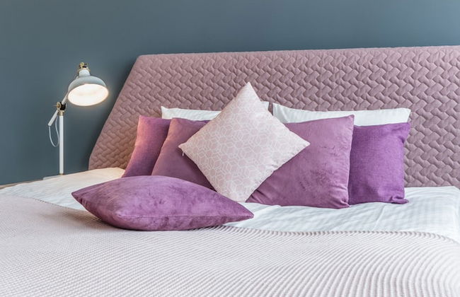 Greystone Suites & Apartments - Photo 14