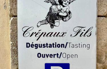 VILLA.H GARDEN - Foto 14