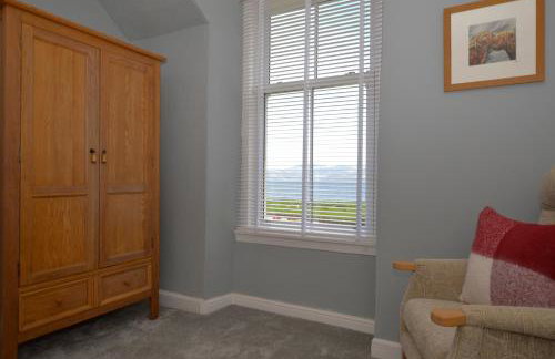 Crossaig Farm House - Photo 21