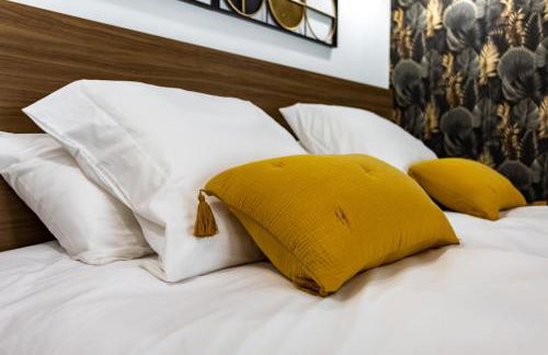 Marinha Grande Apartamentos N3 GOLD - Foto 23