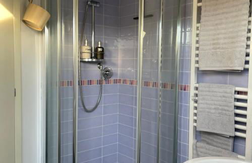 La casetta sui tetti - Foto 7