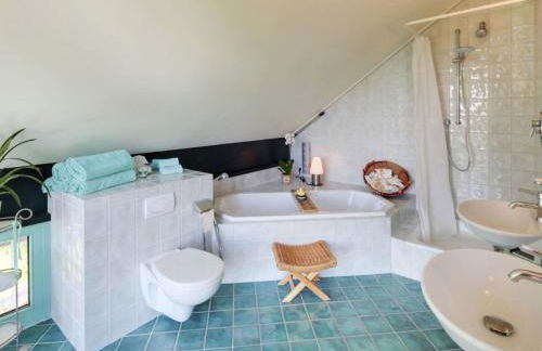 Apartment Immas Welt by Interhome - Foto 12