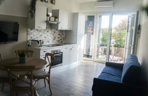 ANCORA...IO E TE - Foto 6