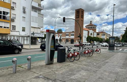 Marshall Suite - Foto 13