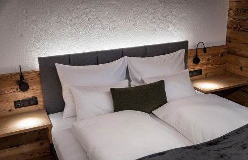 DILIA Chalets & Apartments - Foto 43