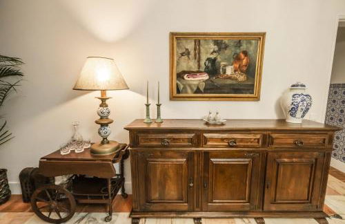 Casa de Âncora - Foto 29