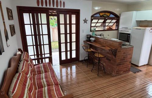 Casa Becker - Praia Seca - Foto 10