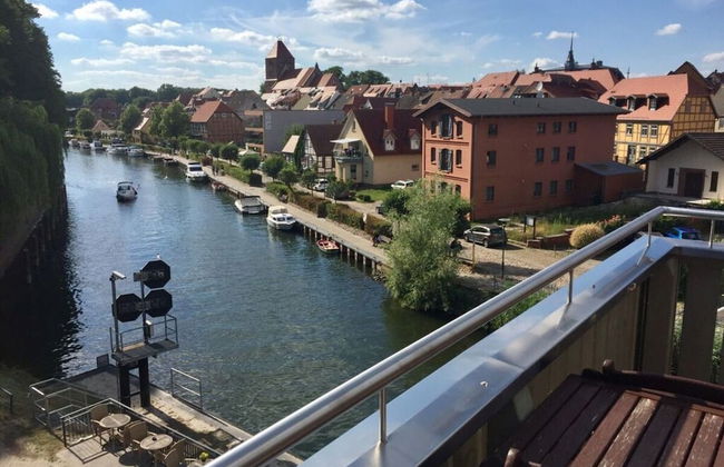 Holiday Apartment Amsterdam - Foto 21