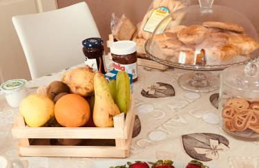 La Casetta di Renato - Foto 23