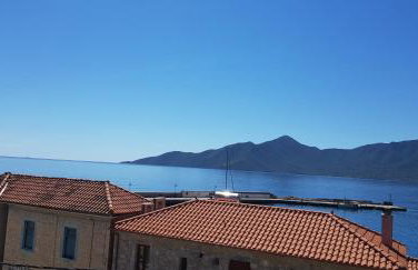 Niki "s apartment - Foto 15