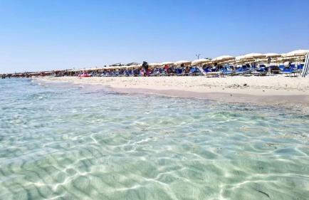 Casa Sandalo - Foto 29