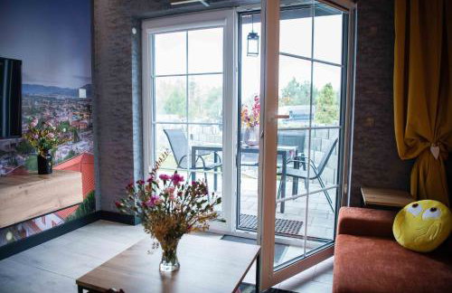 Apartments in Bukowina - Foto 74