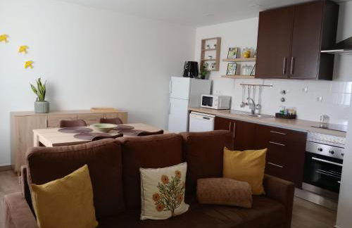 Casas de Campo - Real Mar - Foto 26