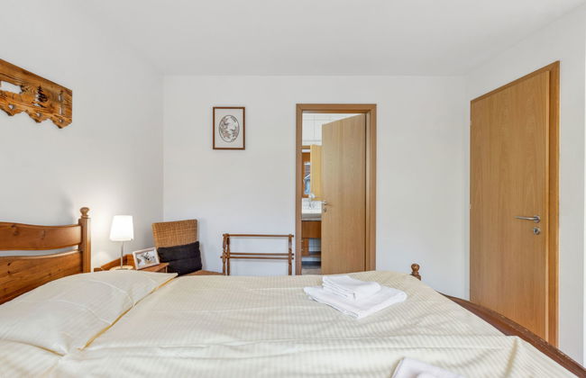 Am Acher II Apt. F - Photo 15