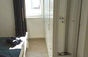 Apartment Patrik - Foto 27