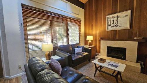 Cartwright Corner Condo townhouse - Foto 4