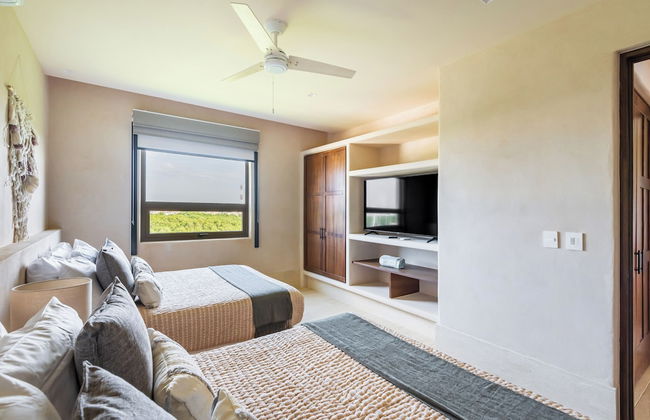 Artila Beach Condos Isla Mujeres - Foto 76