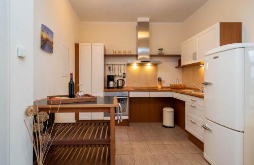 Herrenhaus Jürgenshof - Foto 15