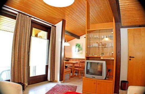 Feriendorf Öfingen 06 - Photo 45