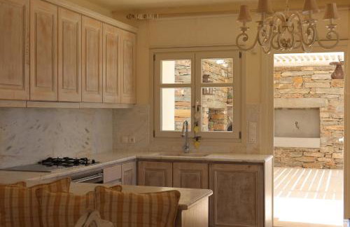 Aqua Dream Villa - Foto 30