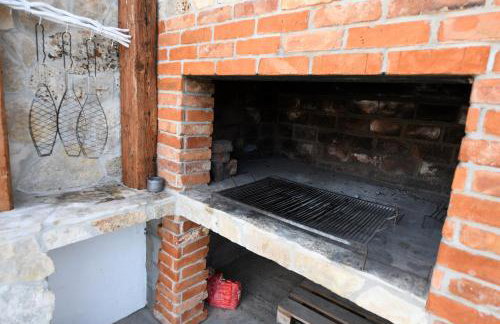 Beach House Marina Grande - Photo 40