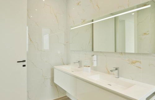 Villa Noelia Ocean View - Foto 30