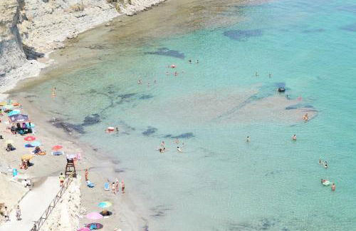 Apartamentos Santa Clara - Foto 58