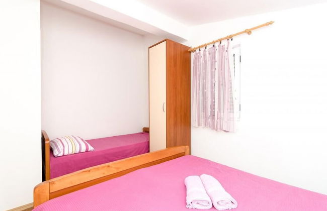 Apartments Ereš Žuronja - Foto 6