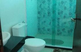 Araruama junto a Lagoa - Centro - Photo 17