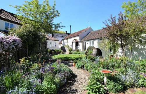 2 Bed in Norwich oc-37016 - Foto 16