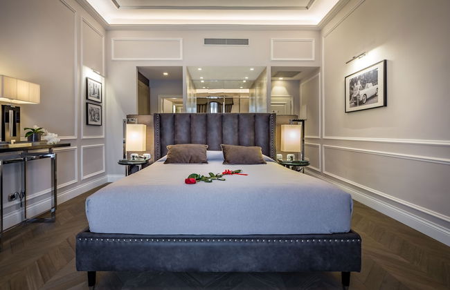 Il Rivalta - Place of Charme - Foto 16