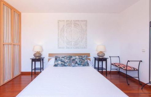 Casa Chiquita - Photo 32