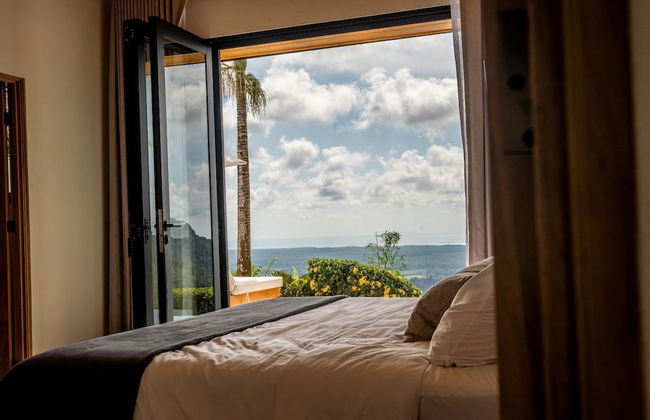 Arbórea Villas - Foto 50