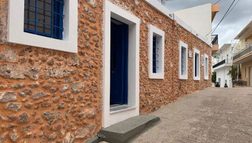 Aspasia's House - Foto 5