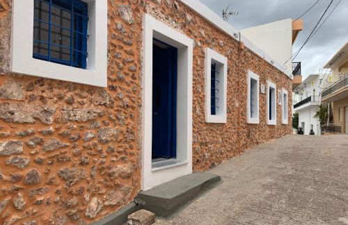 Aspasia's House - Foto 5