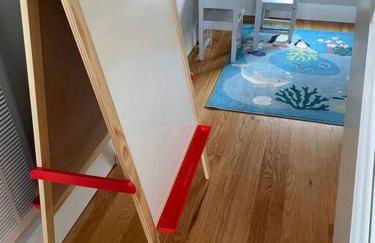 Luxury Modern Waterfront Retreat - Foto 39