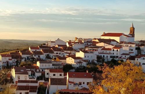 Casa Rosalía - Foto 50